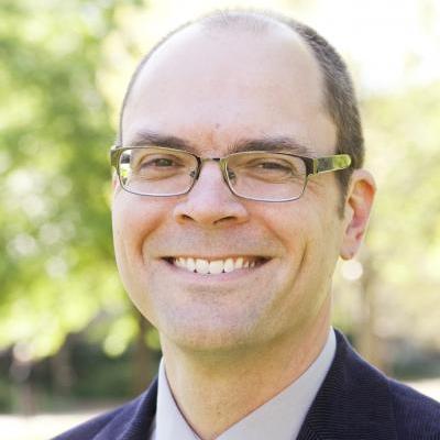 Ben Ehlers