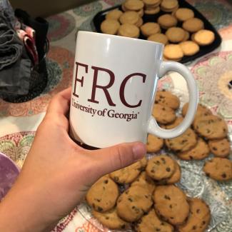 frc mug